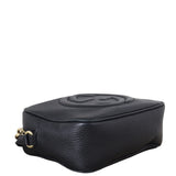 Gucci Soho Disco Small