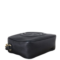 Gucci Soho Disco Small