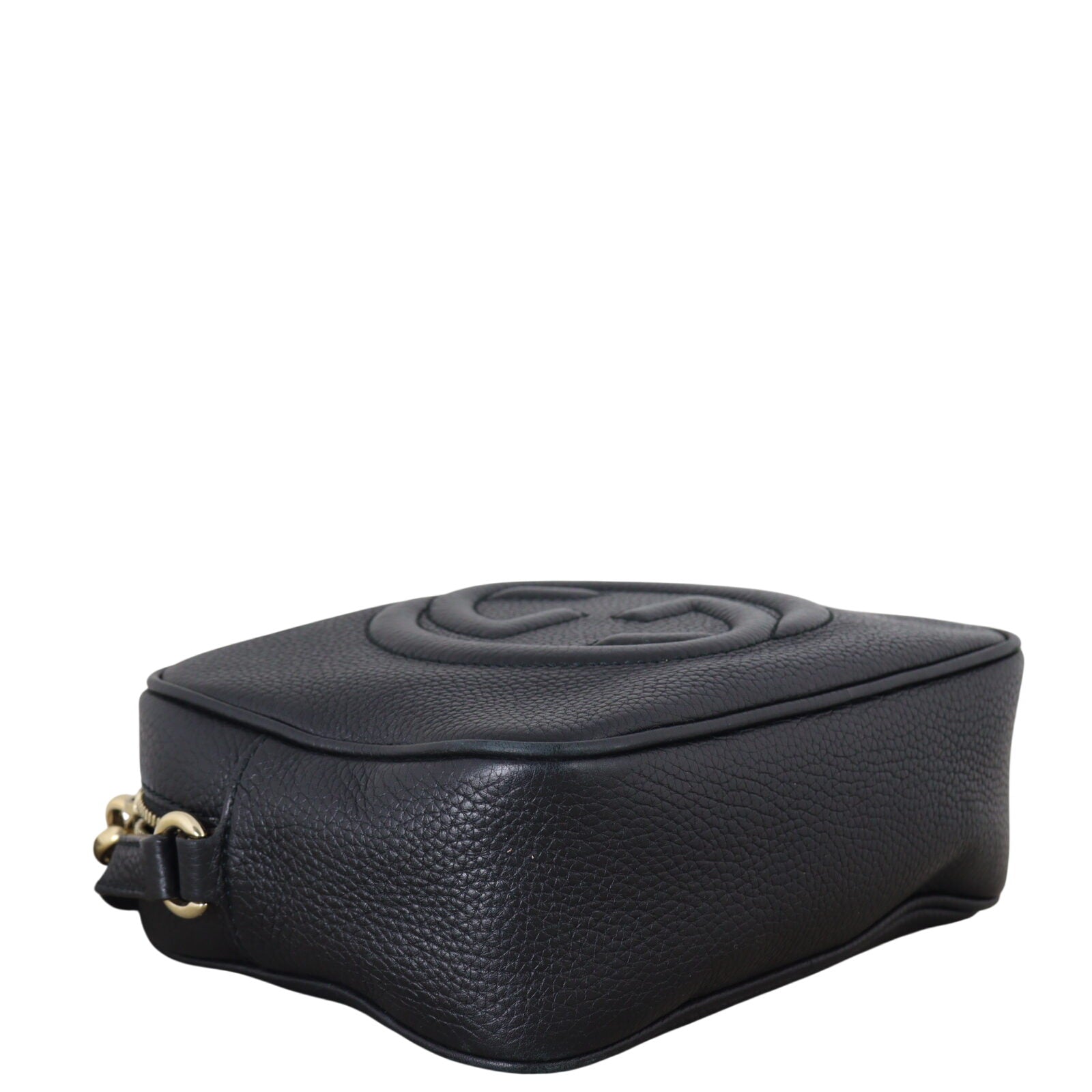 Gucci Soho Disco Small