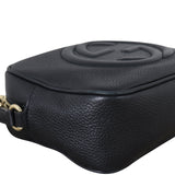 Gucci Soho Disco Small