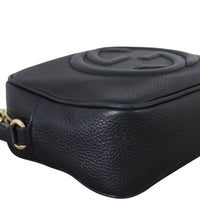 Gucci Soho Disco Small