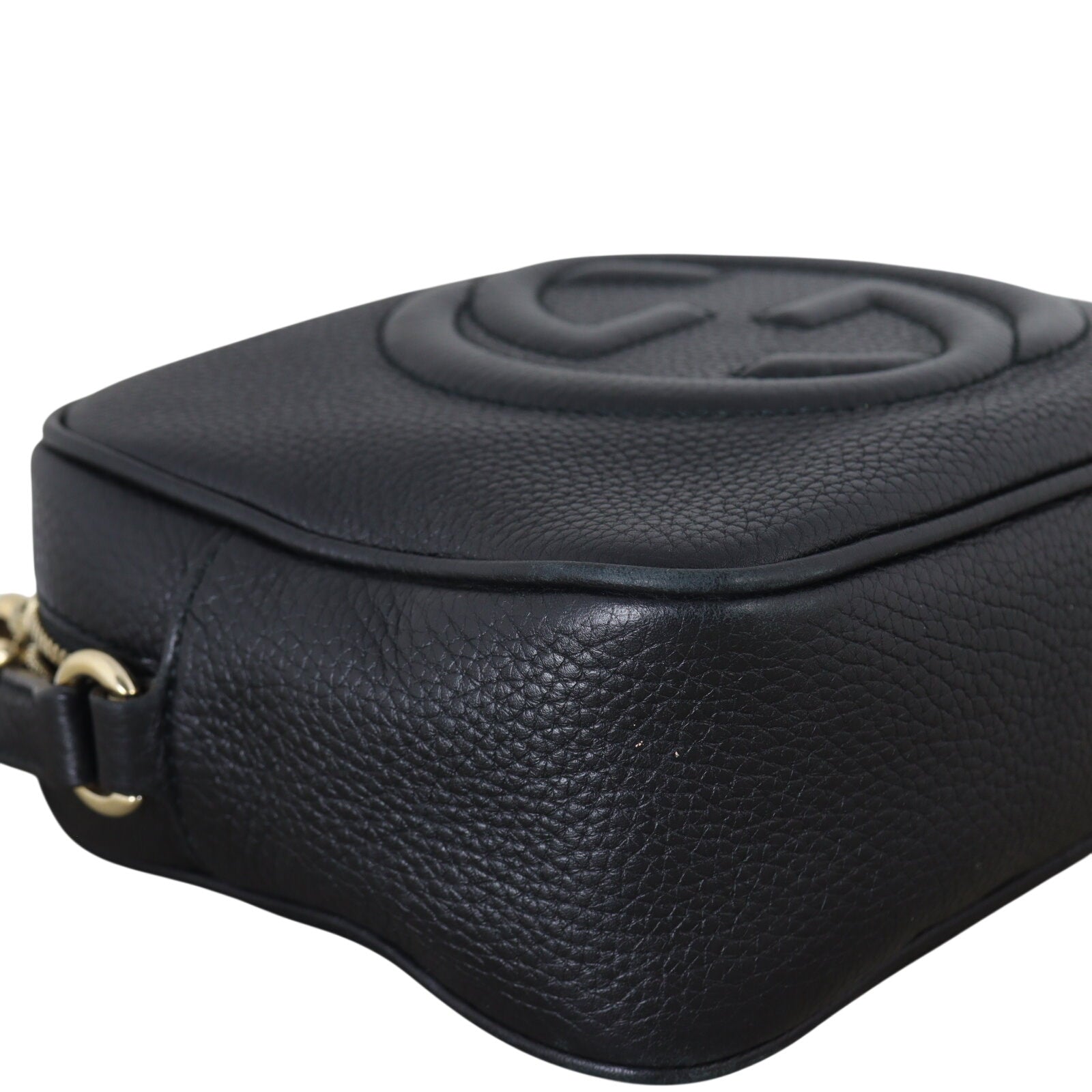 Gucci Soho Disco Small