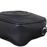Gucci Soho Disco Small