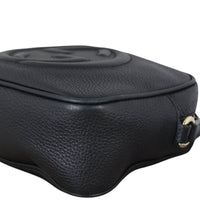 Gucci Soho Disco Small