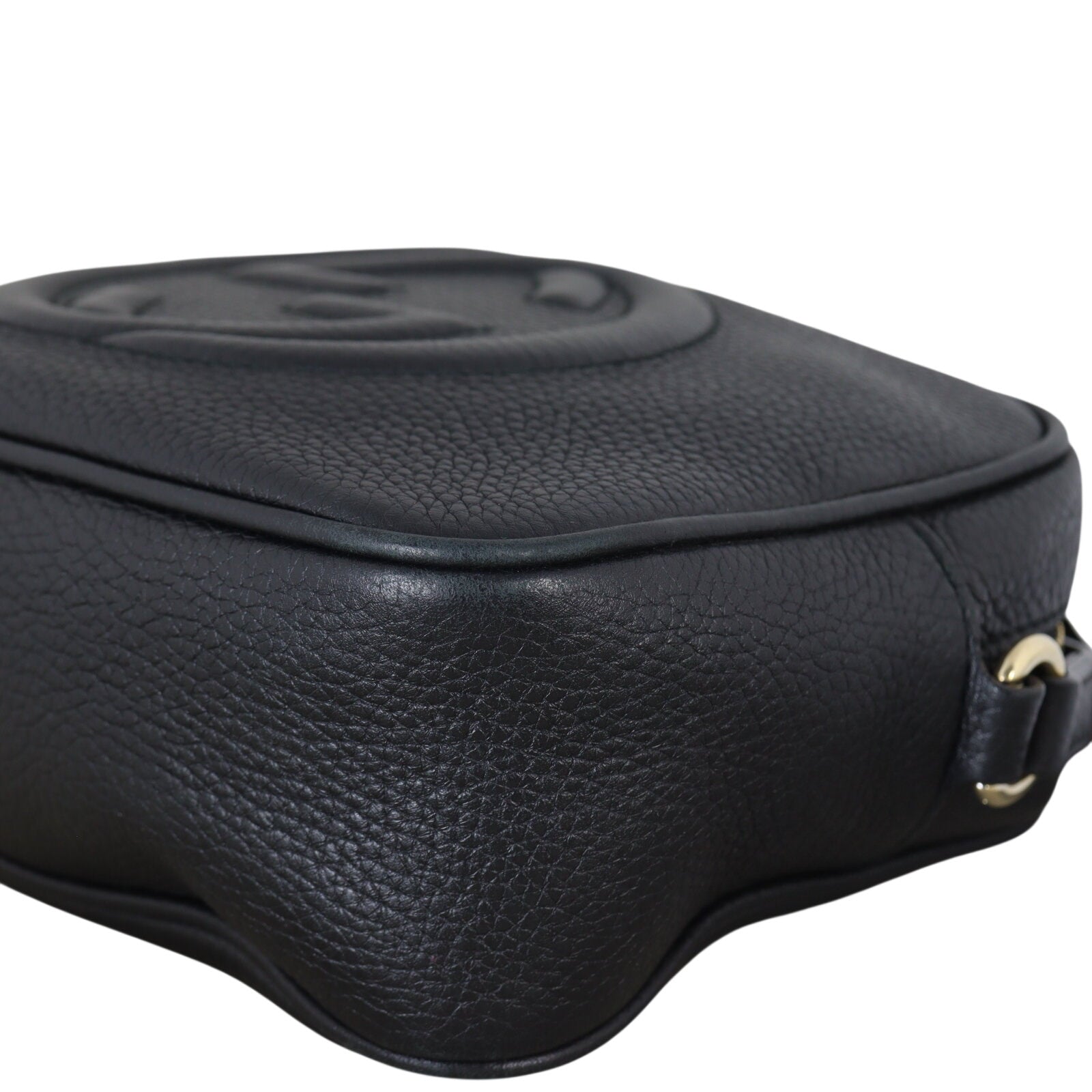Gucci Soho Disco Small