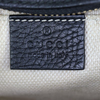 Gucci Soho Disco Small