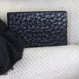 Gucci Soho Disco Small