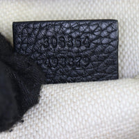 Gucci Soho Disco Small