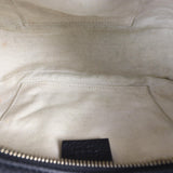 Gucci Soho Disco Small