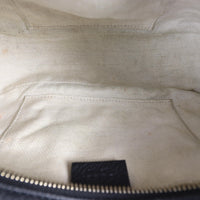 Gucci Soho Disco Small