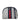 Gucci Ophidia GG Supreme Small Shoulder Bag