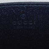 Gucci Ophidia GG Supreme Small Shoulder Bag