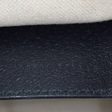 Gucci Ophidia GG Supreme Small Shoulder Bag