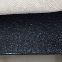 Gucci Ophidia GG Supreme Small Shoulder Bag
