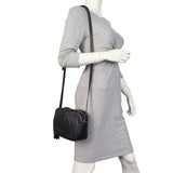 Gucci Soho Disco Small