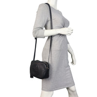 Gucci Soho Disco Small