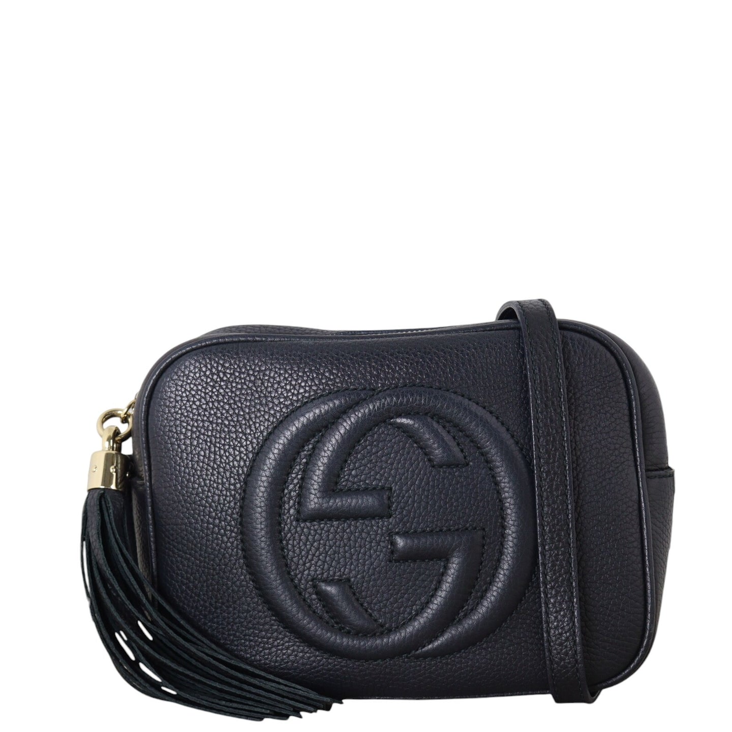 Gucci Soho Disco Small