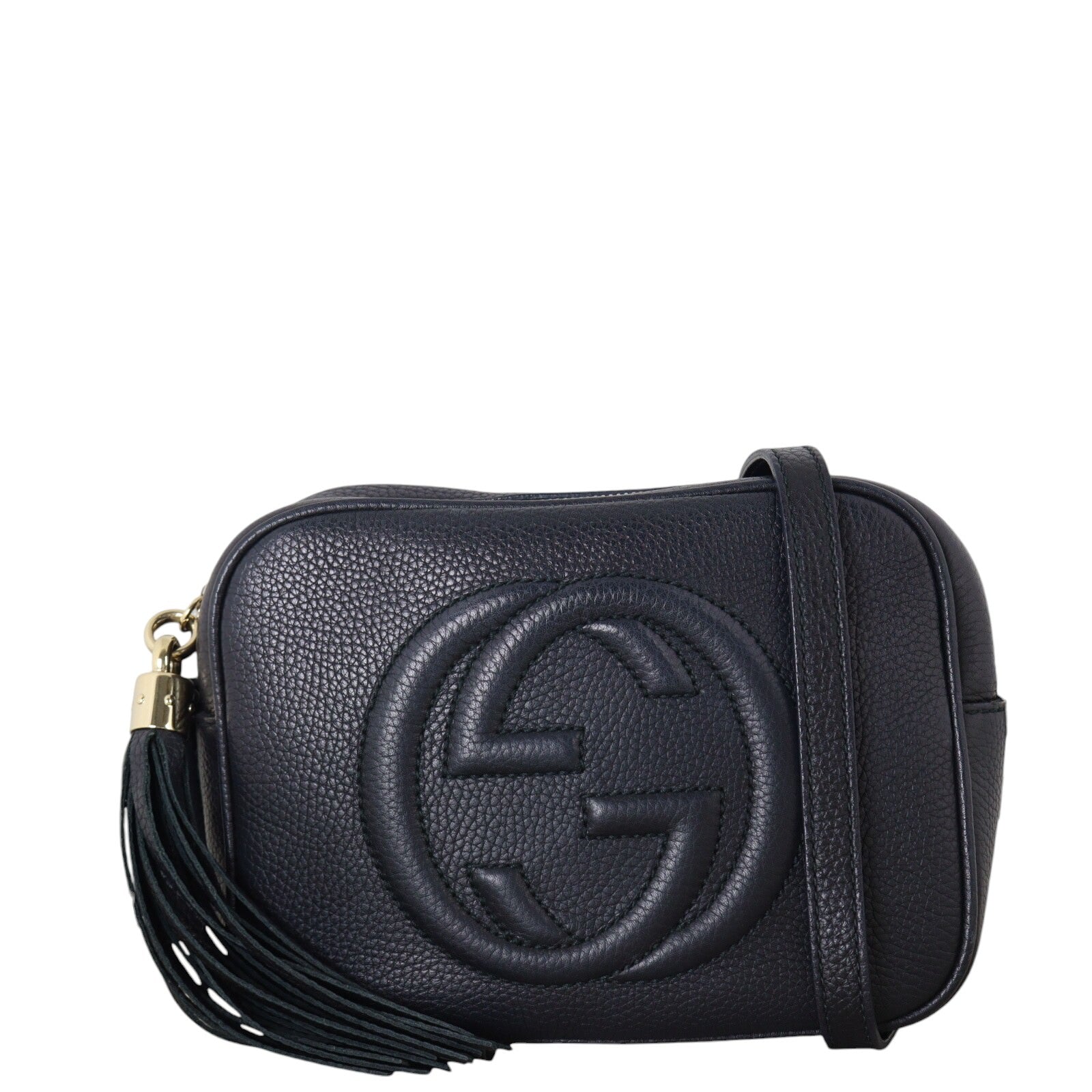 Gucci Soho Disco Small