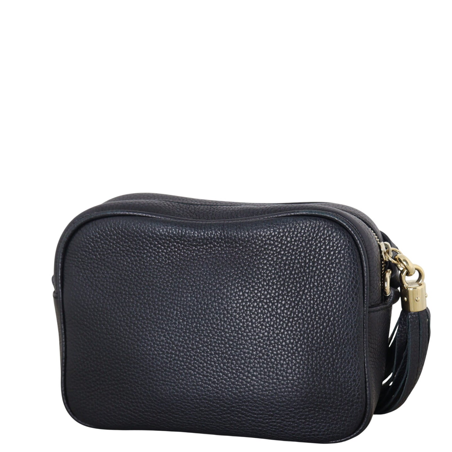 Gucci Soho Disco Small