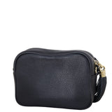 Gucci Soho Disco Small