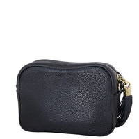 Gucci Soho Disco Small