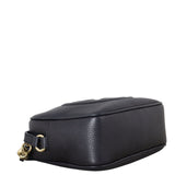 Gucci Soho Disco Small