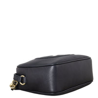 Gucci Soho Disco Small