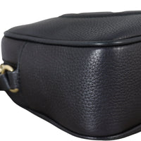 Gucci Soho Disco Small