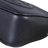 Gucci Soho Disco Small