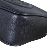 Gucci Soho Disco Small