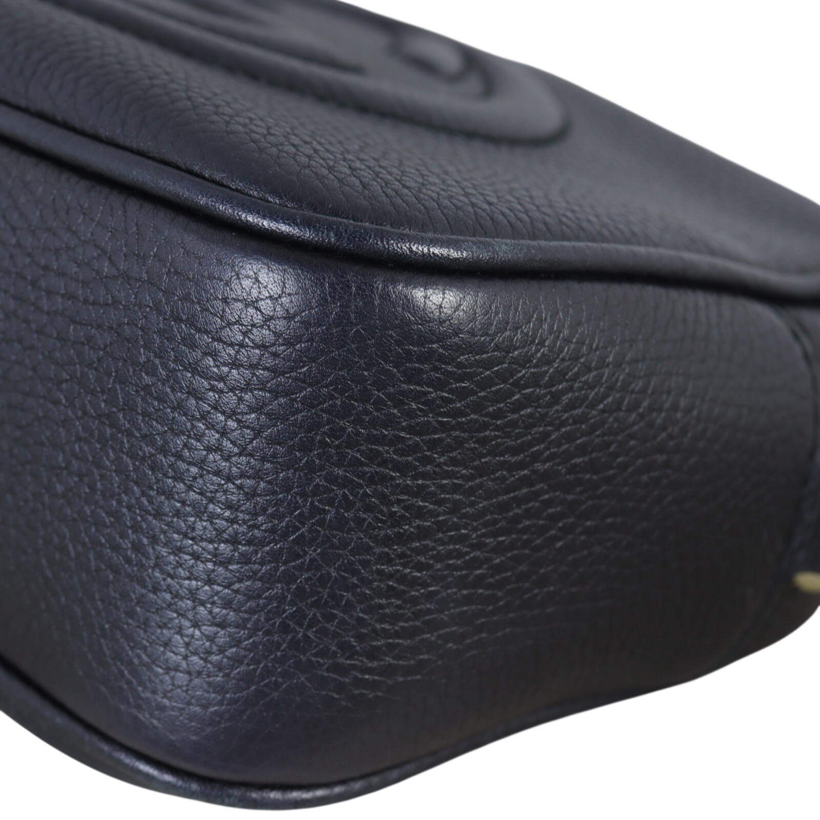 Gucci Soho Disco Small