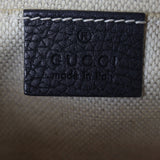 Gucci Soho Disco Small