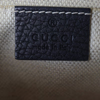 Gucci Soho Disco Small