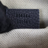 Gucci Soho Disco Small