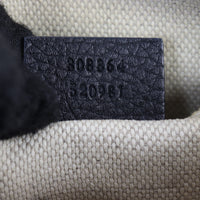 Gucci Soho Disco Small