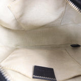 Gucci Soho Disco Small