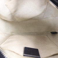 Gucci Soho Disco Small