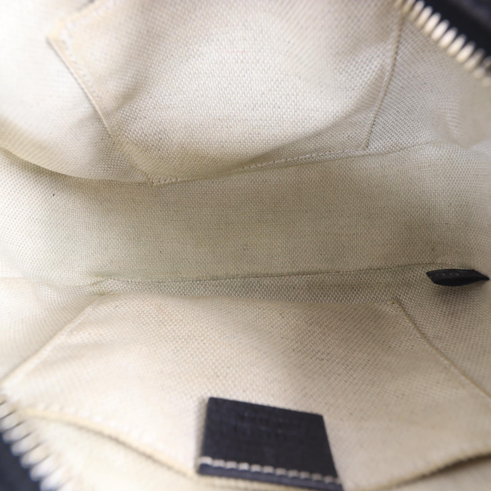 Gucci Soho Disco Small