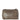 Chanel CC Timeless Flap Bag