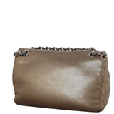 Chanel CC Timeless Flap Bag