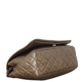 Chanel CC Timeless Flap Bag