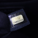 Chanel CC Timeless Flap Bag