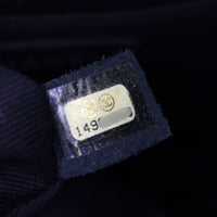 Chanel CC Timeless Flap Bag