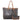 Goyard St Louis GM Goyardine