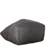 Goyard St Louis GM Goyardine