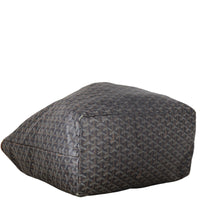 Goyard St Louis GM Goyardine