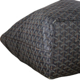Goyard St Louis GM Goyardine