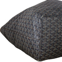 Goyard St Louis GM Goyardine