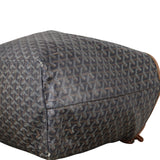 Goyard St Louis GM Goyardine