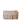 Gucci GG Marmont Matelasse Super Mini Shoulder Bag